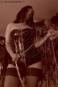 Foto Annunci Mistress Brescia Lady Ruby 324 8744314 - 1
