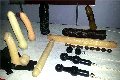 Foto Annunci Mistress Brescia Lady Ruby 324 8744314 - 7