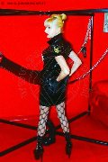 Foto Annunci Mistress Budapest Nadja Shark 0036 204358279 - 88