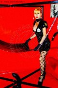 Foto Annunci Mistress Budapest Nadja Shark 0036 204358279 - 91