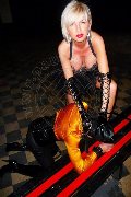 Foto Annunci Mistress Budapest Nadja Shark 0036 204358279 - 33