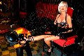 Foto Annunci Mistress Budapest Nadja Shark 0036 204358279 - 38