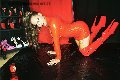 Foto Annunci Mistress Campobasso Mistress Dama 347 9130824 - 106