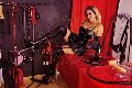 Foto Annunci Mistress Campobasso Mistress Dama 347 9130824 - 92