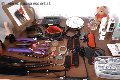 Foto Annunci Mistress Campobasso Mistress Dama 347 9130824 - 111