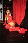 Foto Annunci Mistress Campobasso Mistress Dama 347 9130824 - 107