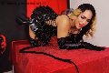 Foto Annunci Mistress Campobasso Mistress Dama 347 9130824 - 90