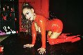 Foto Annunci Mistress Campobasso Mistress Dama 347 9130824 - 105
