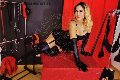 Foto Annunci Mistress Campobasso Mistress Dama 347 9130824 - 91