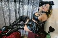 Foto Annunci Mistress Campobasso Mistress Dama 347 9130824 - 72
