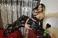 Foto Annunci Mistress Campobasso Mistress Dama 347 9130824 - 80