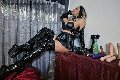Foto Annunci Mistress Campobasso Mistress Dama 347 9130824 - 75