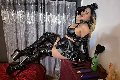 Foto Annunci Mistress Campobasso Mistress Dama 347 9130824 - 73