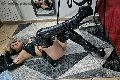 Foto Annunci Mistress Campobasso Mistress Dama 347 9130824 - 61