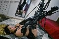 Foto Annunci Mistress Campobasso Mistress Dama 347 9130824 - 67