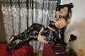Foto Annunci Mistress Campobasso Mistress Dama 347 9130824 - 78