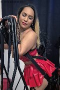 Foto Annunci Mistress Campobasso Mistress Dama 347 9130824 - 37