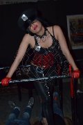 Foto Annunci Mistress Catania Mistress Lilith 366 7141117 - 24