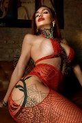 Foto Annunci Mistress Como Lady Scarlett 331 5257672 - 17