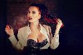 Foto Annunci Mistress Como Lady Scarlett 331 5257672 - 10
