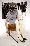 Foto Annunci Mistress Como Mantide Ares 378 0694184 - 3