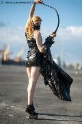 Foto Annunci Mistress Como Mantide Ares 378 0694184 - 2