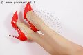 Foto Annunci Mistress Cremona Lady Shayla 344 5042331 - 5