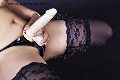 Foto Annunci Mistress Cremona Lady Shayla 344 5042331 - 6