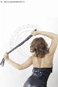Foto Annunci Mistress Cremona Lady Shayla 344 5042331 - 12
