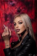 Foto Annunci Mistress Cuneo Julia 376 2329100 - 8