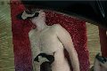 Foto Annunci Mistress Cuneo Julia 376 2329100 - 12