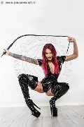 Foto Annunci Mistress Cuneo Julia 376 2329100 - 1