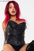 Foto Annunci Mistress Cuneo Julia 376 2329100 - 4