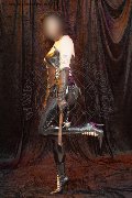 Foto Annunci Mistress Davos Padrona Atenaide Italianissima 338 3682190 - 15