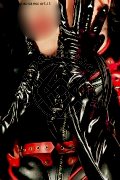 Foto Annunci Mistress Davos Padrona Atenaide Italianissima 338 3682190 - 8