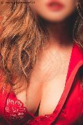 Foto Annunci Mistress Genova Mistress Italiana Silvia Rossi 345 9494264 - 13
