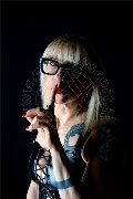Foto Annunci Mistress Genova Mistress One 379 3661071 - 1