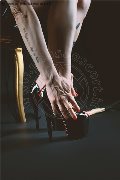 Foto Annunci Mistress Genova Mistress One 379 3661071 - 7