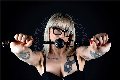 Foto Annunci Mistress Genova Mistress One 379 3661071 - 15