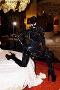 Foto Annunci Mistress Helsinki Angelica Faliero Italiana 392 8076020 - 158