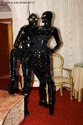 Foto Annunci Mistress Helsinki Angelica Faliero Italiana 392 8076020 - 162