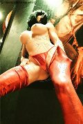 Foto Annunci Mistress Helsinki Angelica Faliero Italiana 392 8076020 - 142