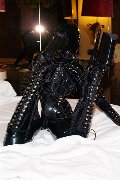 Foto Annunci Mistress Helsinki Angelica Faliero Italiana 392 8076020 - 165