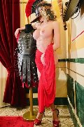 Foto Annunci Mistress Helsinki Angelica Faliero Italiana 392 8076020 - 61