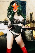 Foto Annunci Mistress Helsinki Angelica Faliero Italiana 392 8076020 - 15