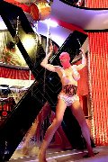 Foto Annunci Mistress Helsinki Angelica Faliero Italiana 392 8076020 - 236