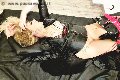 Foto Annunci Mistress Hyeres Melany Dominatrice 0033 622829458 - 10