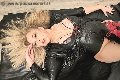Foto Annunci Mistress Hyeres Melany Dominatrice 0033 622829458 - 14