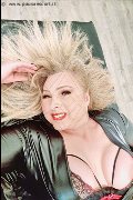 Foto Annunci Mistress Hyeres Melany Dominatrice 0033 622829458 - 5