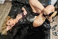 Foto Annunci Mistress Hyeres Melany Dominatrice 0033 622829458 - 7